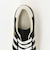 ＜adidas Originals＞SUPERSTAR VINTAGE/スニーカー