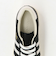 ＜adidas Originals＞SUPERSTAR VINTAGE/スニーカー