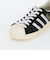 ＜adidas Originals＞SUPERSTAR VINTAGE/スニーカー