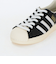 ＜adidas Originals＞SUPERSTAR VINTAGE/スニーカー