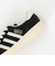 ＜adidas Originals＞SUPERSTAR VINTAGE/スニーカー