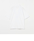 ＜LACOSTE for BEAUTY&YOUTH＞ 1トーン パイル ポロシャツ