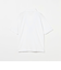 ＜LACOSTE for BEAUTY&YOUTH＞ 1トーン パイル ポロシャツ