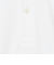＜LACOSTE for BEAUTY&YOUTH＞ 1トーン パイル ポロシャツ