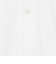 ＜LACOSTE for BEAUTY&YOUTH＞ 1トーン パイル ポロシャツ