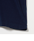 ＜LACOSTE for BEAUTY&YOUTH＞ 1トーン パイル ポロシャツ