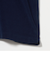 ＜LACOSTE for BEAUTY&YOUTH＞ 1トーン パイル ポロシャツ