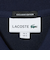 ＜LACOSTE for BEAUTY&YOUTH＞ 1トーン パイル ポロシャツ