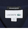 ＜LACOSTE for BEAUTY&YOUTH＞ 1トーン パイル ポロシャツ