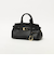 ＜LE VERNIS＞Poire チャーム バッグ-2WAY-
