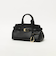 ＜LE VERNIS＞Poire チャーム バッグ-2WAY-