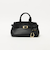 ＜LE VERNIS＞Poire チャーム バッグ-2WAY-
