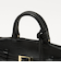 ＜LE VERNIS＞Poire チャーム バッグ-2WAY-