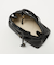 ＜LE VERNIS＞Poire チャーム バッグ-2WAY-