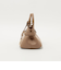 ＜LE VERNIS＞Poire チャーム バッグ-2WAY-