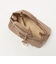 ＜LE VERNIS＞Poire チャーム バッグ-2WAY-