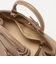＜LE VERNIS＞Poire チャーム バッグ-2WAY-