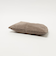 ＜LE VERNIS＞Sculpture triangle M/ショルダーバッグ