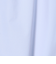 コットンノースリーブ スリットチュニック