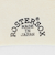 【一部別注】＜ROSTER SOX＞バックスター ソックス