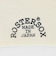 【一部別注】＜ROSTER SOX＞バックスター ソックス