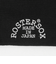 【一部別注】＜ROSTER SOX＞バックスター ソックス