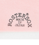 【一部別注】＜ROSTER SOX＞バックスター ソックス