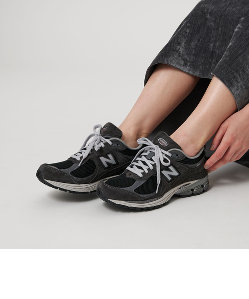 New Balance＞U2002RA/スニーカー｜ビューティー＆ユース ユナイテッド