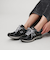 ＜New Balance＞U2002RA/スニーカー