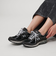 ＜New Balance＞U2002RA/スニーカー