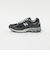 ＜New Balance＞U2002RA/スニーカー