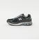 ＜New Balance＞U2002RA/スニーカー