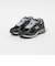 ＜New Balance＞U2002RA/スニーカー