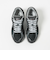 ＜New Balance＞U2002RA/スニーカー