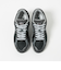 ＜New Balance＞U2002RA/スニーカー