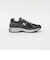 ＜New Balance＞U2002RA/スニーカー