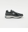 ＜New Balance＞U2002RA/スニーカー