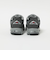 ＜New Balance＞U2002RA/スニーカー