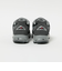 ＜New Balance＞U2002RA/スニーカー