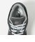 ＜New Balance＞U2002RA/スニーカー