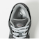 ＜New Balance＞U2002RA/スニーカー