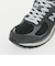 ＜New Balance＞U2002RA/スニーカー