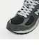 ＜New Balance＞U2002RA/スニーカー