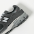 ＜New Balance＞U2002RA/スニーカー