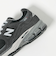 ＜New Balance＞U2002RA/スニーカー