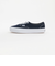 ＜VANS＞LX オーセンティック リイシュー 44 スニーカー