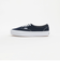 ＜VANS＞LX オーセンティック リイシュー 44 スニーカー