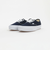 ＜VANS＞LX オーセンティック リイシュー 44 スニーカー