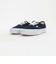 ＜VANS＞LX オーセンティック リイシュー 44 スニーカー