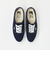 ＜VANS＞LX オーセンティック リイシュー 44 スニーカー